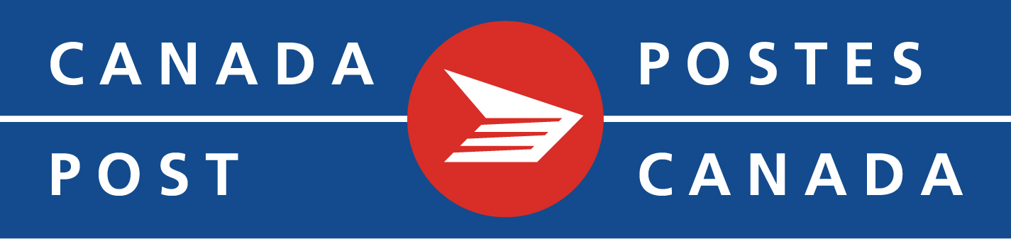 Canada Post logo