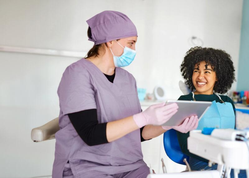 WELCOME CANADA LIFE COM PDSP intelligence overview